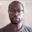 Kojo Kyerewaa
