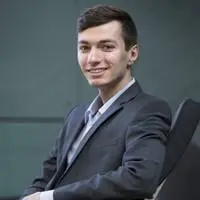 Konstantin Bogatyrev