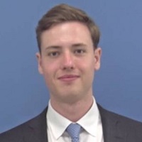 Konstantin Kuchenmeister