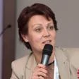 Elena Korosteleva