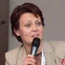Elena Korosteleva