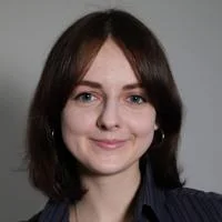 Kristýna Šimonová