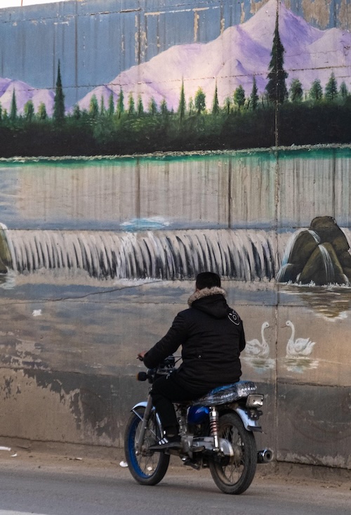 KurdishStudiesConference