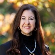 Portrait photo of Adriana Kugler