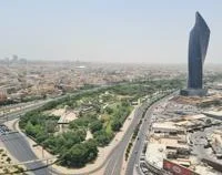 Kuwait