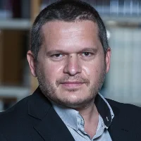 Kyriakos Drivas