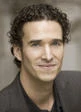 Headshot of Douglas Kysar