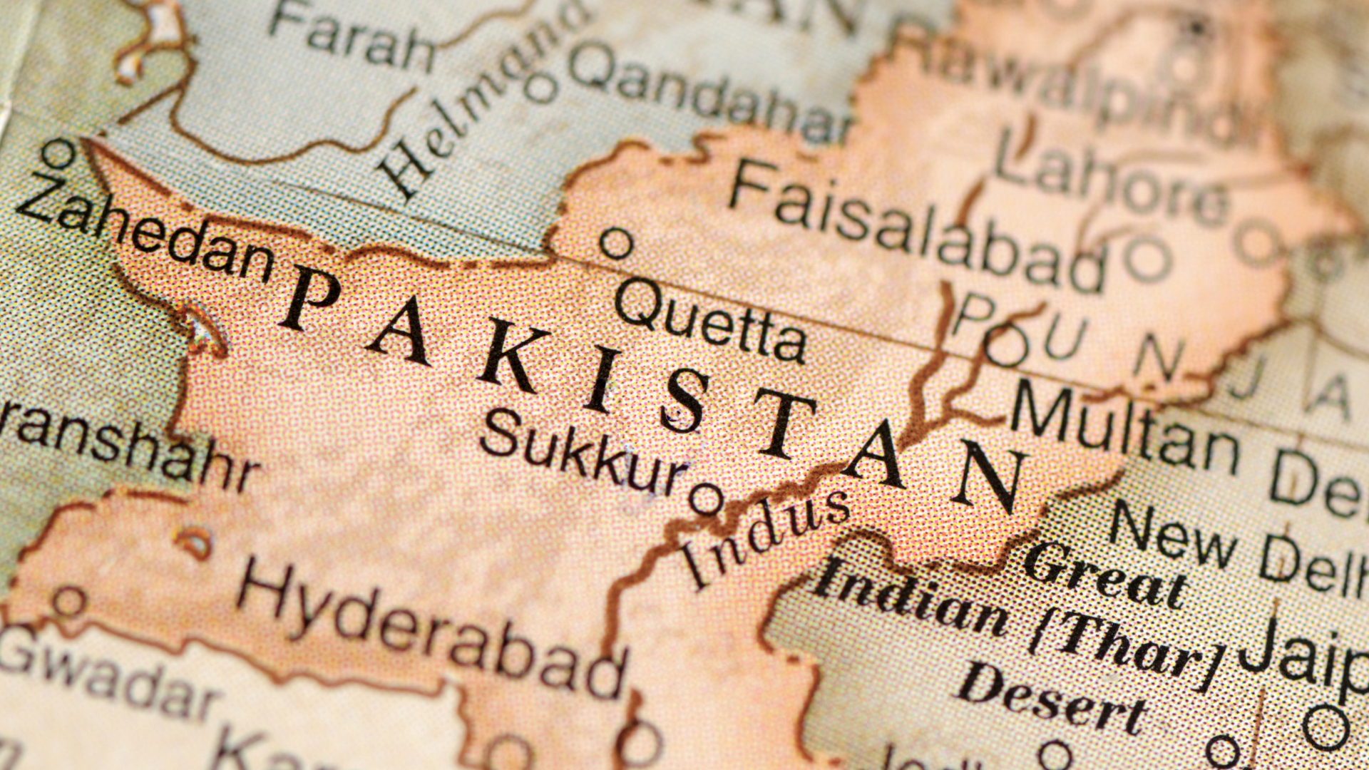 pakistan 2048