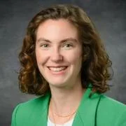 Colleen Larkin