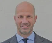 Lars Viellechner