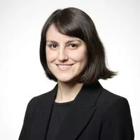 Laura Gonzalez Ugalde