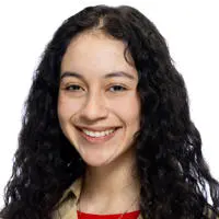 Laura Unas Betancourt