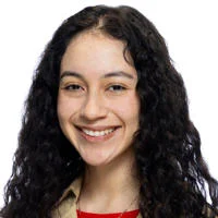 Laura Unas Betancourt