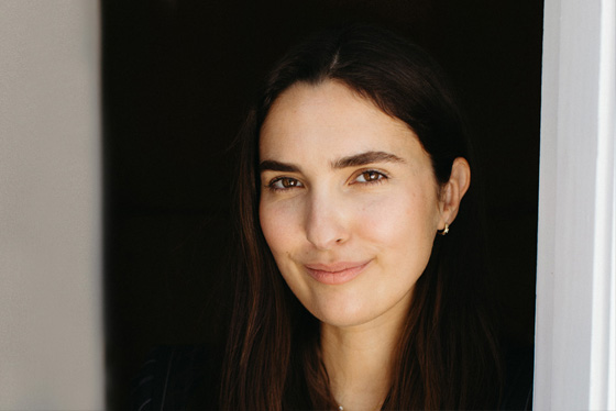 Profile image of Lauren Taylor