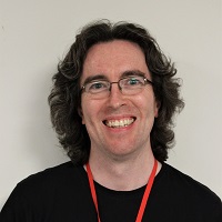 Image of Laurence
