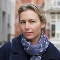 Lea Ypi profile photo