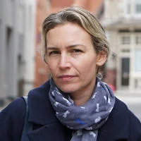 Lea Ypi profile photo