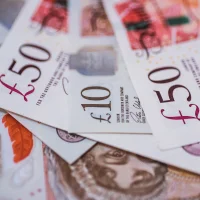 Reimagining Capitalism Lecture Series
Economics of Social Enterprises