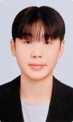 Leejun Headshot Web Copy