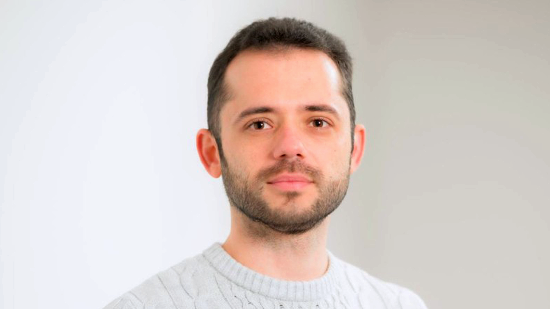 Leonardo Alves Dias bio photo