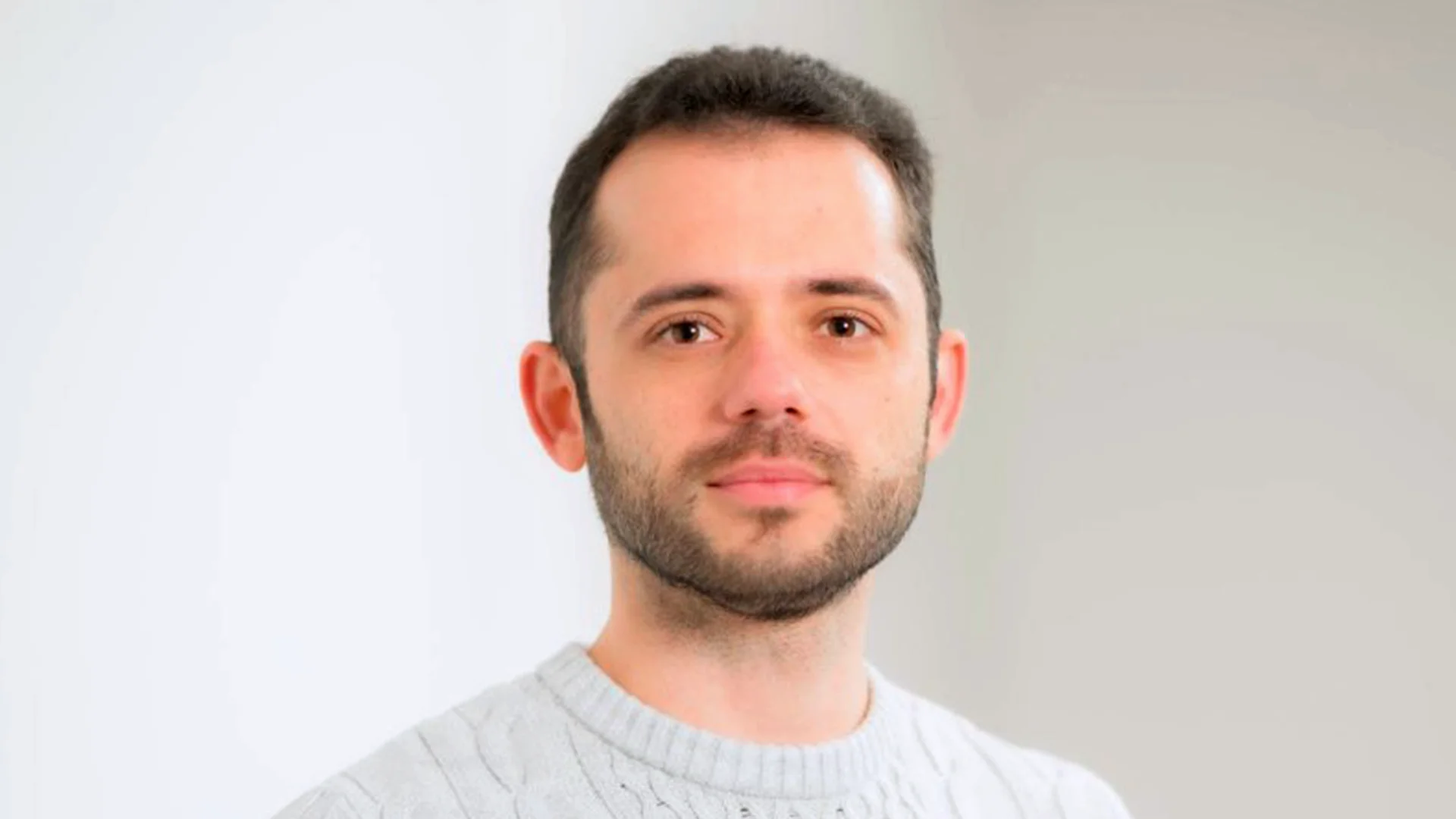Leonardo Alves Dias bio photo