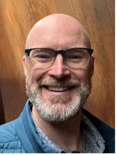 Lewis Dijkstra profile photo