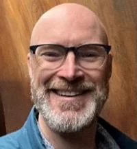 Lewis Dijkstra profile photo
