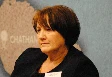 Patricia Lewis