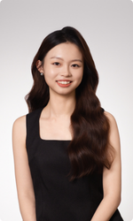 Li Headshot Web Copy