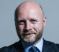 Liam Byrne MP