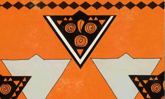 Cover of A Dangerous Knowing