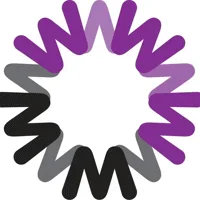 Women's Resource Centre logo