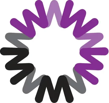 Women's Resource Centre logo