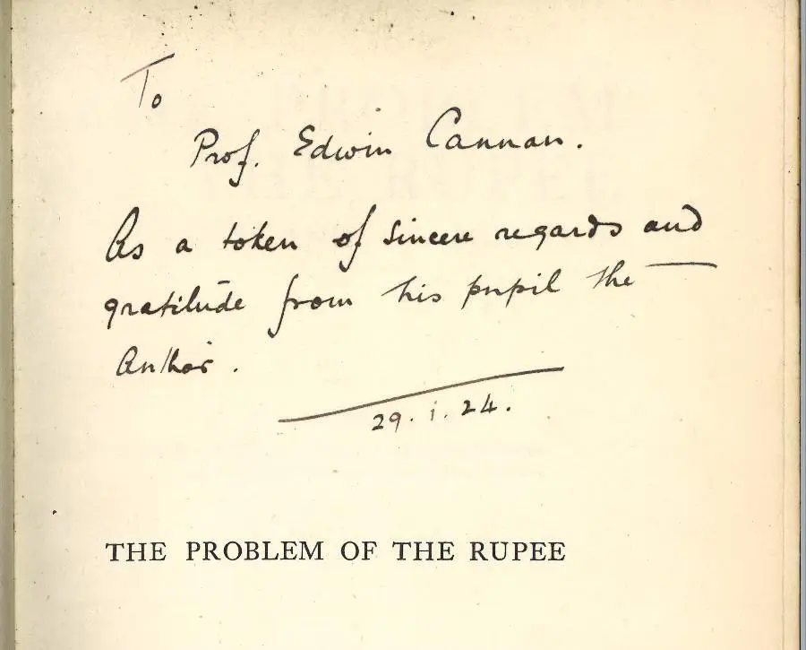 cannan-717-thesis-handwriting