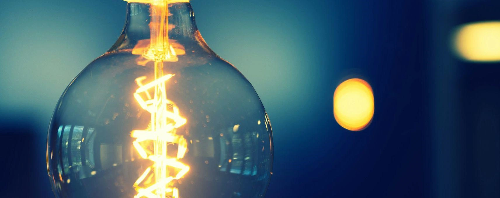 lightbulb