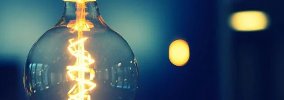 lightbulb