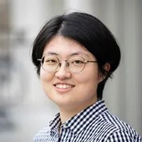 Menqi Li