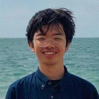 Limichi Okamoto