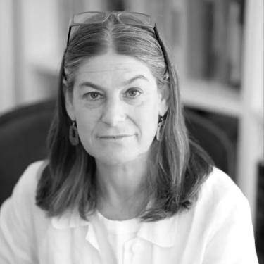 Lisa Berkman