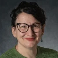 Liza Weinstein