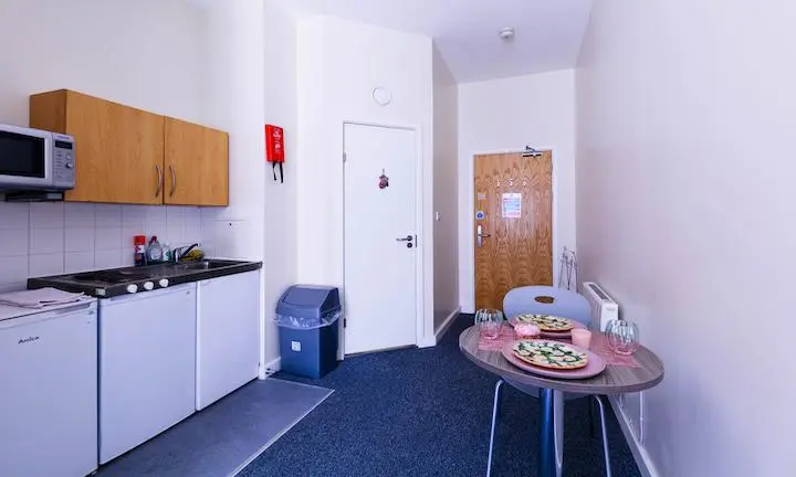 Lillian Knowles Studio