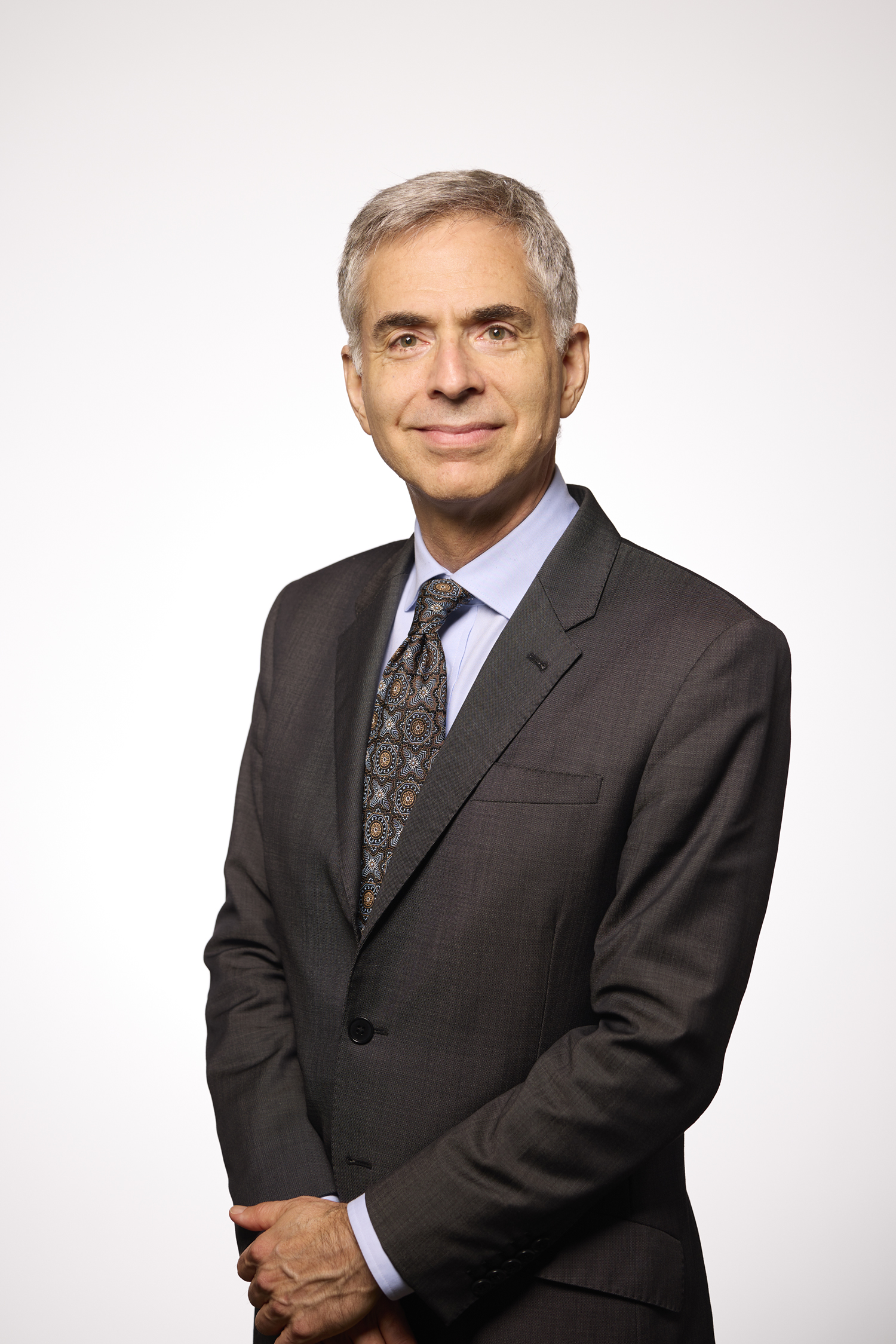 Lloyd Gruber profile photo