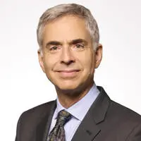 Lloyd Gruber profile photo