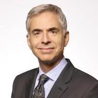 Lloyd Gruber profile photo