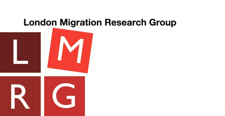 LMRG Logo final