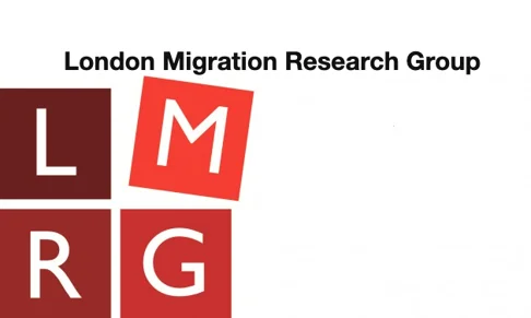 LMRG Logo final