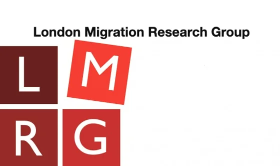 LMRG Logo final