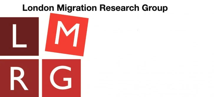 LMRG Logo final
