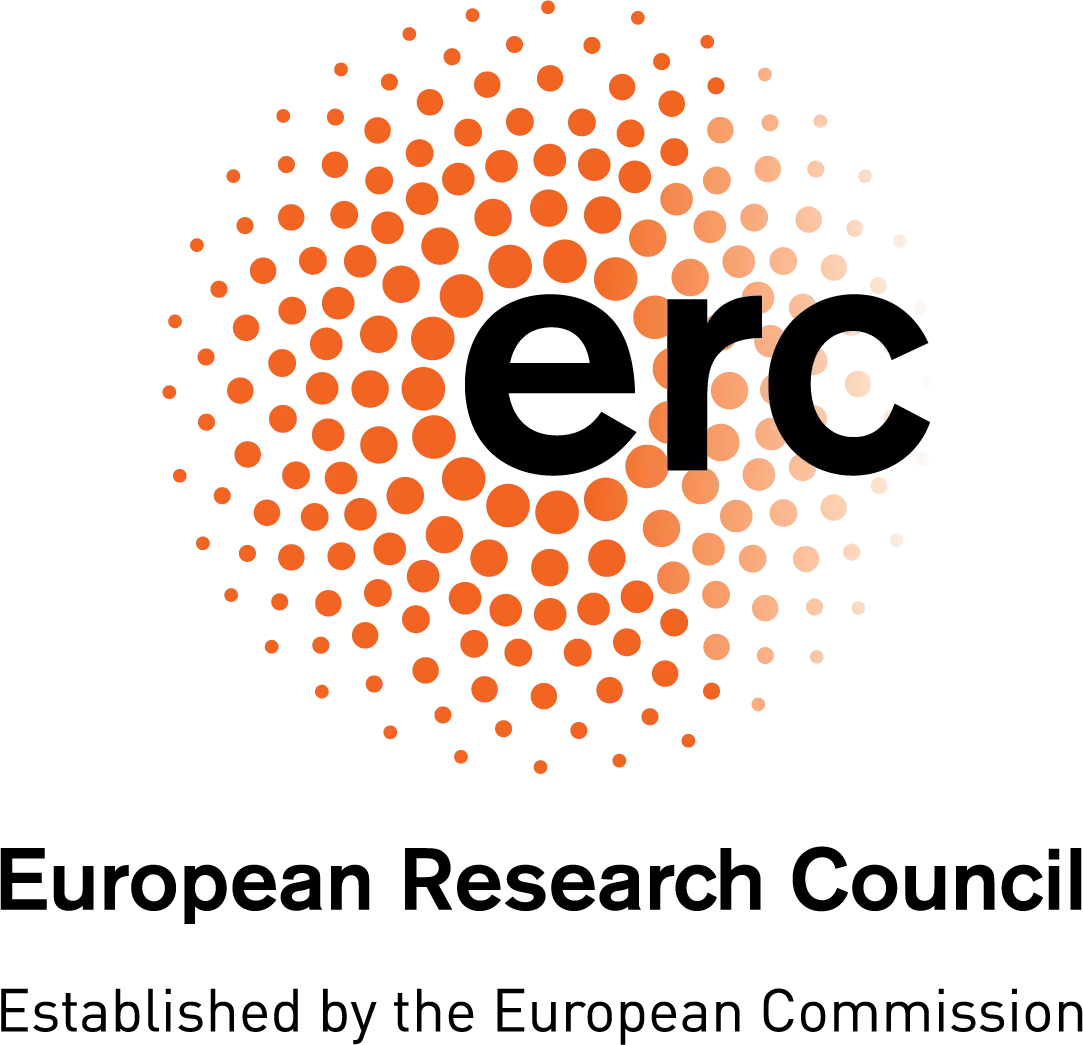 ESRC Logo