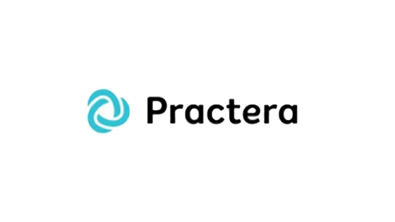 Practera